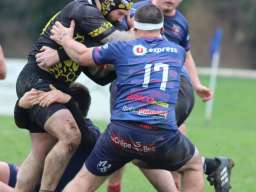 2022_2023_Seniors_342